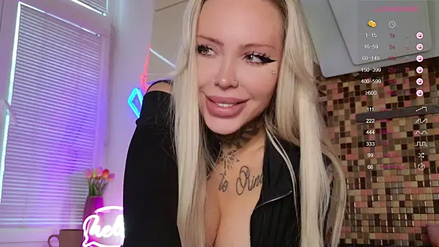 Snapshot of 2badforyou chatting on January 24, 2025, 12:31 pm 2badforyou online show from January 24, 2025, 12:31 pm