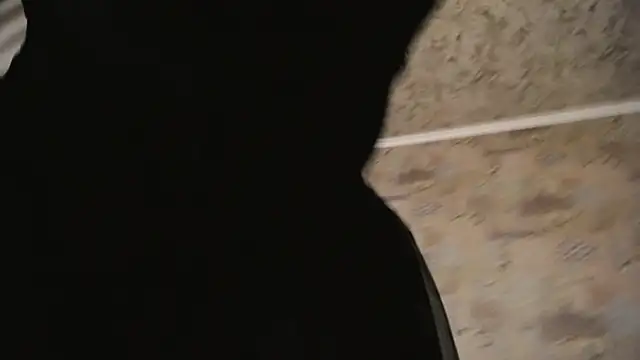 Unusual G online show from February 16, 2026, 6:34 am