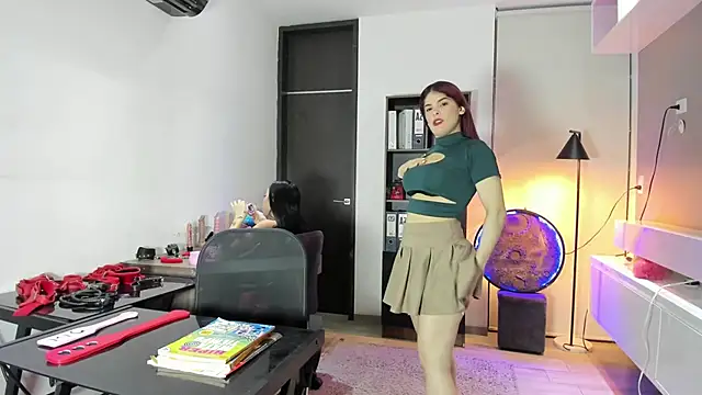 Snapshot of xalicesfantasyx chatting on October 14, 2025, 1:28 am xalicesfantasyx online show from October 14, 2025, 1:28 am