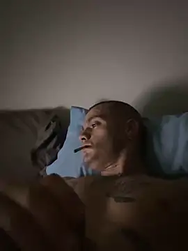 carlosananda online show from February 28, 2025, 8:42 am