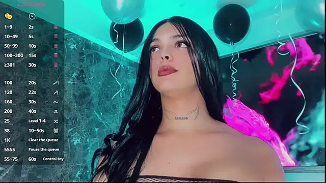 Snapshot of Emmaa_Saenz_ chatting on September 15, 2025, 8:09 pm Emmaa Saenz online show from September 15, 2025, 8:09 pm