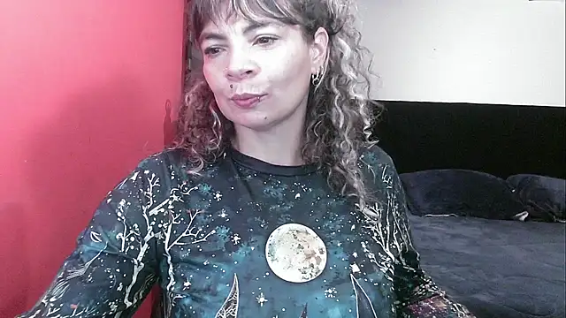 Snapshot of charlotedoll chatting on October 22, 2025, 4:12 am charlotedoll online show from October 22, 2025, 4:12 am