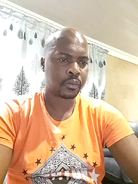 Lows2112 online show from November 6, 2025, 8:02 pm