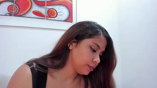 Vidiia online show from October 22, 2025, 2:22 am