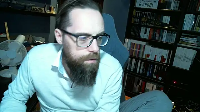 MeSteff online show from December 25, 2024, 11:42 pm