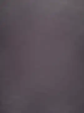 Snapshot of CharismaaBanx chatting on July 23, 2026, 9:22 pm CharismaaBanx online show from July 23, 2026, 9:22 pm