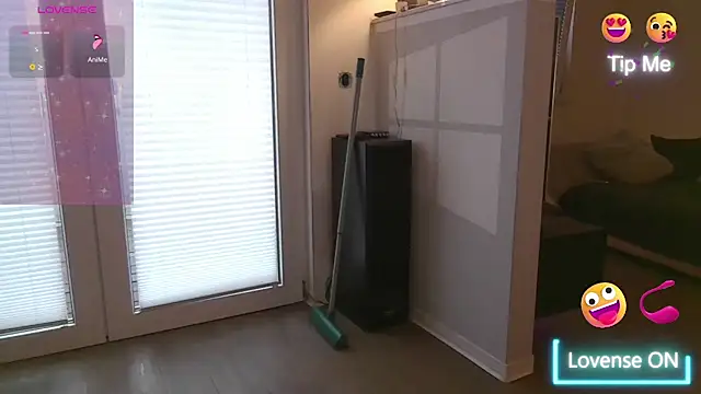 Snapshot of Hot_ToyBoy6974 chatting on March 11, 2025, 6:41 am Hot ToyBoy6974 online show from March 11, 2025, 6:41 am