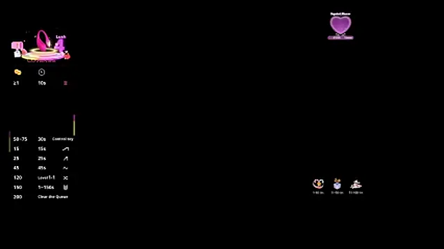 Snapshot of Hot_ToyBoy6974 chatting on May 4, 2026, 9:39 pm Hot ToyBoy6974 online show from May 4, 2026, 9:39 pm