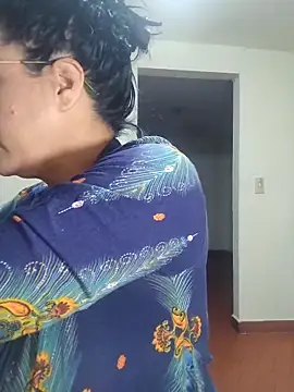 naughty doll horny online show from March 20, 2026, 11:11 am