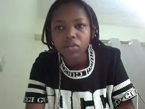 queen-sasha online show from February 28, 2026, 7:08 am