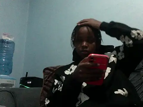 Snapshot of queen-sasha chatting on June 20, 2026, 8:25 pm queen-sasha online show from June 20, 2026, 8:25 pm