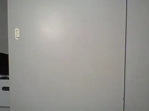 kiki788 online show from November 30, 2025, 7:53 am