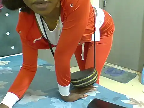 kiki788 online show from March 15, 2026, 12:34 pm