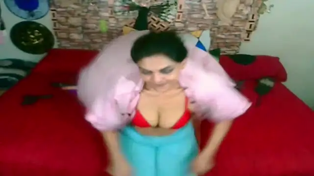 Snapshot of Indian_Blaze00 chatting on September 30, 2025, 11:22 pm Indian Blaze00 online show from September 30, 2025, 11:22 pm