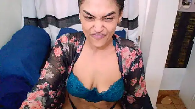 Snapshot of Indian_Blaze00 chatting on October 12, 2025, 1:12 pm Indian Blaze00 online show from October 12, 2025, 1:12 pm