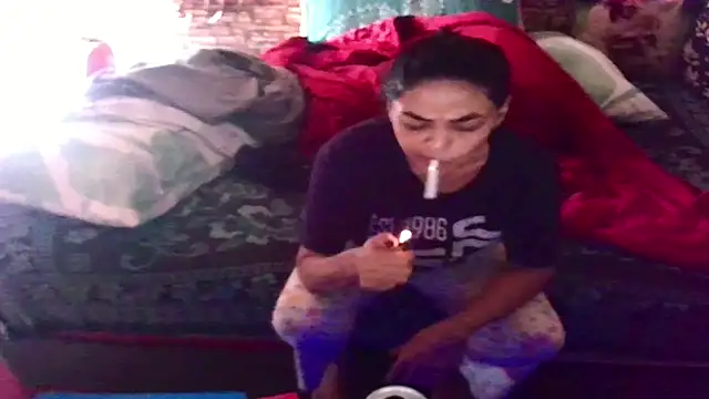 Indian Blaze00 online show from December 22, 2025, 4:45 am