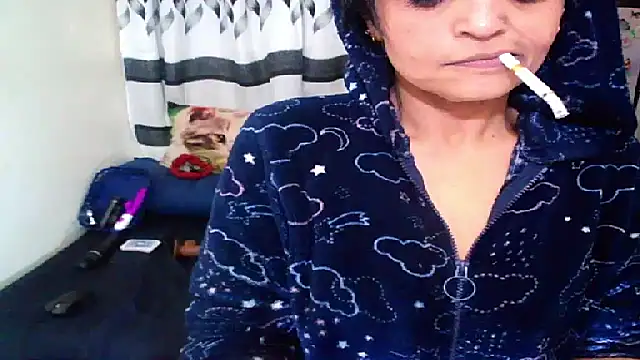 Snapshot of Indian_Blaze00 chatting on October 15, 2025, 8:17 pm Indian Blaze00 online show from October 15, 2025, 8:17 pm