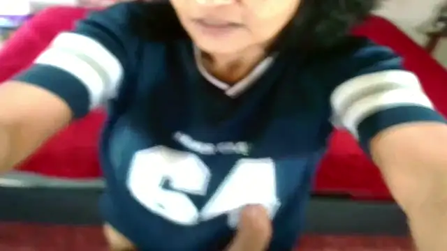 Indian Blaze00 online show from October 30, 2025, 10:35 am