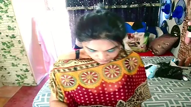 Snapshot of Indian_Blaze00 chatting on September 18, 2025, 12:30 pm Indian Blaze00 online show from September 18, 2025, 12:30 pm