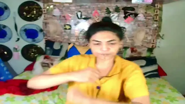 Snapshot of Indian_Blaze00 chatting on September 21, 2025, 3:33 am Indian Blaze00 online show from September 21, 2025, 3:33 am