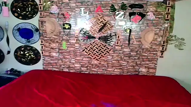 Snapshot of Indian_Blaze00 chatting on October 6, 2025, 7:31 am Indian Blaze00 online show from October 6, 2025, 7:31 am