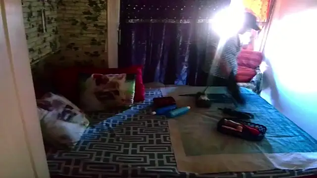 Snapshot of Indian_Blaze00 chatting on March 22, 2025, 1:52 pm Indian Blaze00 online show from March 22, 2025, 1:52 pm