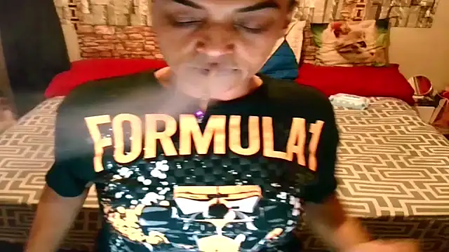 Indian Blaze00 online show from January 13, 2026, 5:55 am