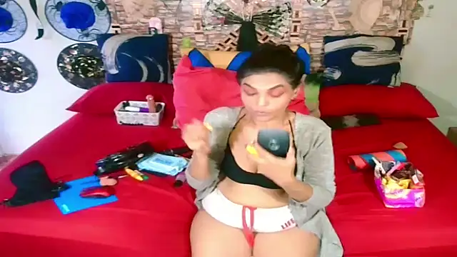Snapshot of Indian_Blaze00 chatting on September 19, 2025, 12:42 pm Indian Blaze00 online show from September 19, 2025, 12:42 pm