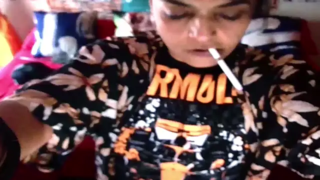 Indian Blaze00 online show from December 4, 2025, 11:42 am