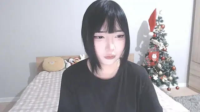 Snapshot of your_angela chatting on January 9, 2026, 2:24 pm your angela online show from January 9, 2026, 2:24 pm