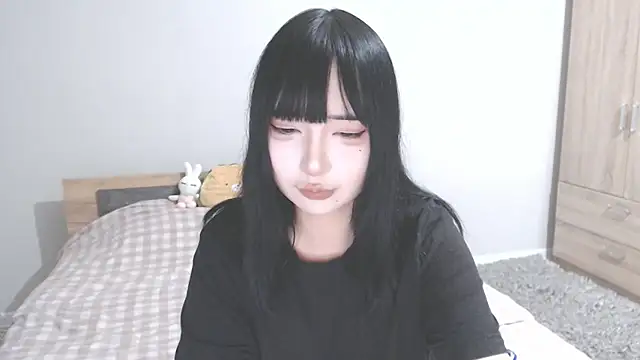 Snapshot of your_angela chatting on February 7, 2026, 1:08 pm your angela online show from February 7, 2026, 1:08 pm