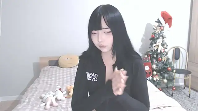 Snapshot of your_angela chatting on January 16, 2026, 12:31 pm your angela online show from January 16, 2026, 12:31 pm