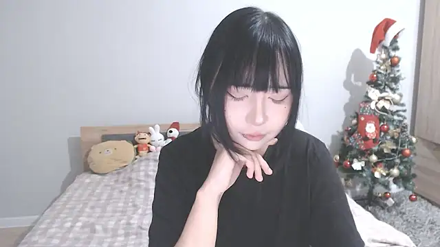 Snapshot of your_angela chatting on January 7, 2026, 2:00 pm your angela online show from January 7, 2026, 2:00 pm