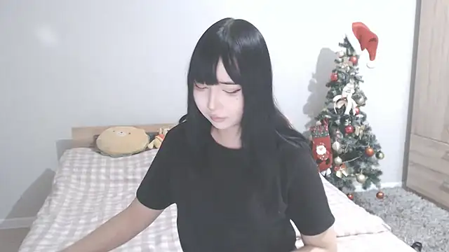 Snapshot of your_angela chatting on January 18, 2026, 1:36 pm your angela online show from January 18, 2026, 1:36 pm