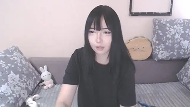 Snapshot of your_angela chatting on March 8, 2026, 11:57 am your angela online show from March 8, 2026, 11:57 am