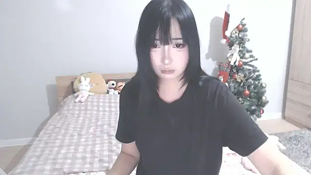 Snapshot of your_angela chatting on January 13, 2026, 7:18 pm your angela online show from January 13, 2026, 7:18 pm