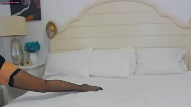 Snapshot of KammyJoe chatting on February 17, 2026, 4:54 am KammyJoe online show from February 17, 2026, 4:54 am