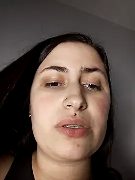 BiaHot010 online show from October 30, 2025, 1:48 am