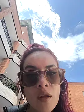 Snapshot of Liilith_goddess_ chatting on November 30, 2025, 5:14 pm Liilith goddess online show from November 30, 2025, 5:14 pm