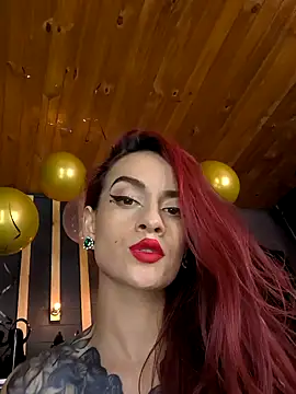 Snapshot of Liilith_goddess_ chatting on December 31, 2024, 2:14 pm Liilith goddess online show from December 31, 2024, 2:14 pm