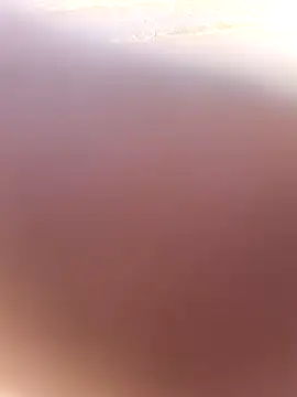 Snapshot of Liilith_goddess_ chatting on January 6, 2025, 2:03 pm Liilith goddess online show from January 6, 2025, 2:03 pm