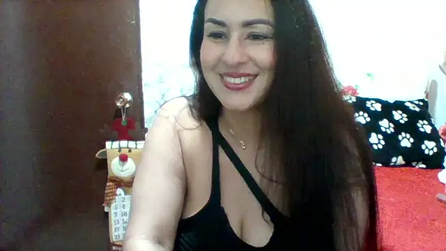 Snapshot of Alisson_brand chatting on November 22, 2025, 6:07 pm Alisson brand online show from November 22, 2025, 6:07 pm