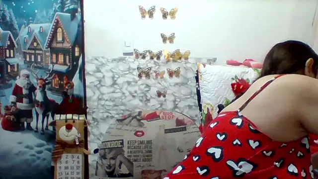 Snapshot of Alisson_brand chatting on November 28, 2025, 3:45 pm Alisson brand online show from November 28, 2025, 3:45 pm