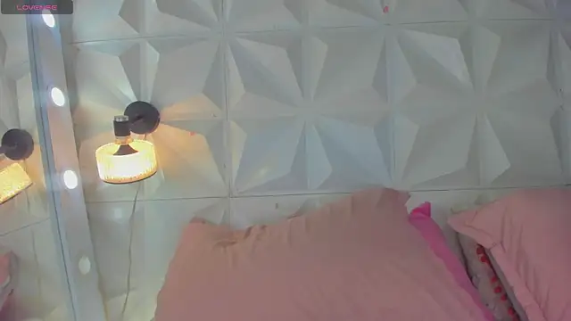 cute latinaxxx online show from July 5, 2026, 2:16 am