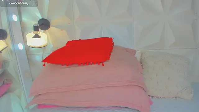 cute latinaxxx online show from July 12, 2026, 1:28 am