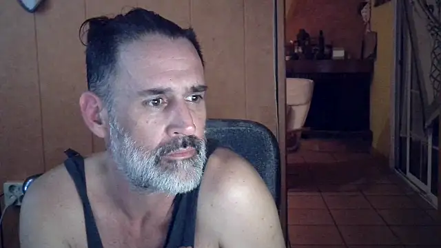 Lia Y PatrickX online show from September 18, 2025, 9:29 pm