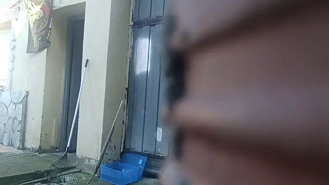 Lia Y PatrickX online show from February 26, 2025, 11:11 am