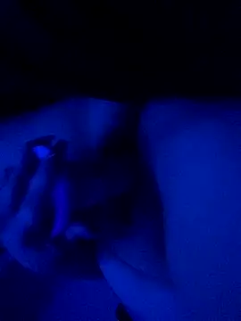 Snapshot of CurvySquirter69 chatting on February 28, 2026, 6:13 am CurvySquirter69 online show from February 28, 2026, 6:13 am