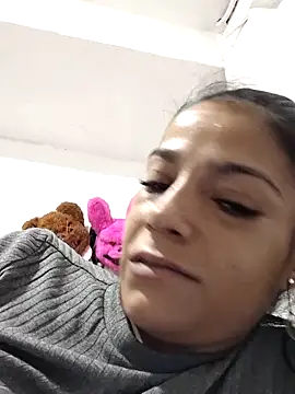 Hellen  4master online show from November 11, 2025, 12:55 pm