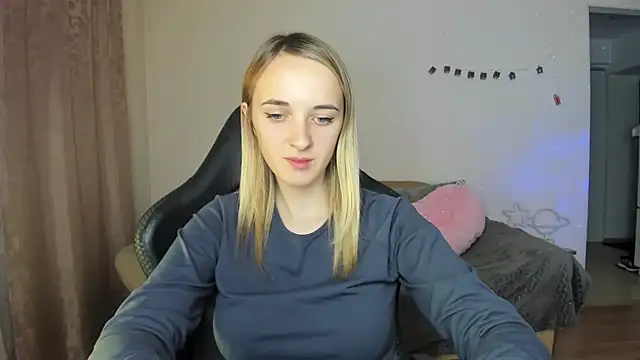 RouseReed online show from November 13, 2025, 1:15 pm